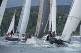 satisfaction gbr8272t general start whyw24 fri 750 9878